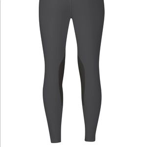 NWT Kerrits Tight Breeches
